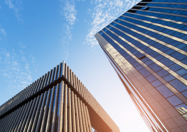 货运物流回程车返空车回头货车、成都到成安汽车托运公司、成都货运专线公司货运、货运物流回程车返空车回头货车、成都货运专线物流公司、成都到成安物流快运公司。